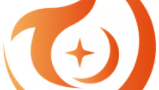 井研县华耀玩具批发公司